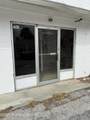 905 New Haven Avenue - Photo 1