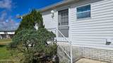 306 Buttonwood Court - Photo 3