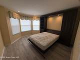 505 Fairways Drive - Photo 17