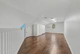 505 Fairways Drive - Photo 18