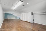 505 Fairways Drive - Photo 19