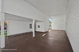 505 Fairways Drive - Photo 20