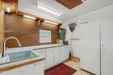 505 Fairways Drive - Photo 21