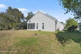 505 Fairways Drive - Photo 23