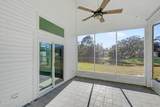 505 Fairways Drive - Photo 24