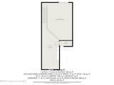 505 Fairways Drive - Photo 26