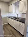 207 San Juan Circle - Photo 10