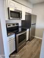 207 San Juan Circle - Photo 11