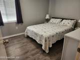 207 San Juan Circle - Photo 12