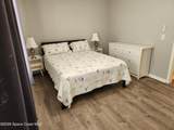207 San Juan Circle - Photo 13