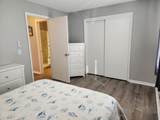 207 San Juan Circle - Photo 14