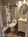 207 San Juan Circle - Photo 15