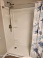 207 San Juan Circle - Photo 16