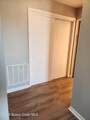 207 San Juan Circle - Photo 18
