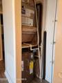 207 San Juan Circle - Photo 19
