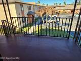 207 San Juan Circle - Photo 21