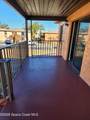 207 San Juan Circle - Photo 22