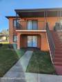 207 San Juan Circle - Photo 23
