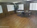 207 San Juan Circle - Photo 24
