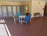 207 San Juan Circle - Photo 25