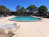 207 San Juan Circle - Photo 26