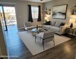 207 San Juan Circle - Photo 7