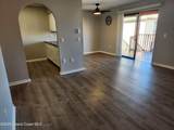 207 San Juan Circle - Photo 8