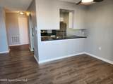 207 San Juan Circle - Photo 9