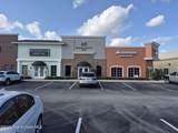 3800 Eau Gallie Boulevard - Photo 1