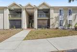 3595 Sable Palm Lane - Photo 1