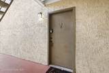 3595 Sable Palm Lane - Photo 3