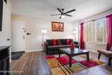3595 Sable Palm Lane - Photo 4