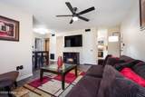 3595 Sable Palm Lane - Photo 6