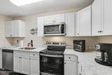 3595 Sable Palm Lane - Photo 8