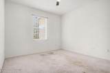 1757 Sophias Drive - Photo 14