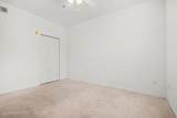 1757 Sophias Drive - Photo 18