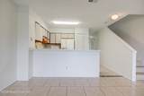 106 Village Del Lago Circle - Photo 10