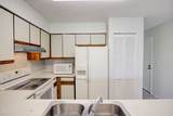 106 Village Del Lago Circle - Photo 14