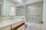 106 Village Del Lago Circle - Photo 18