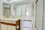 106 Village Del Lago Circle - Photo 19