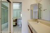 106 Village Del Lago Circle - Photo 21