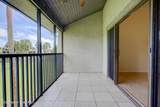 106 Village Del Lago Circle - Photo 22