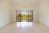 106 Village Del Lago Circle - Photo 4