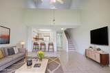 106 Village Del Lago Circle - Photo 8