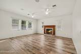 3625 Carriage Gate Drive - Photo 28