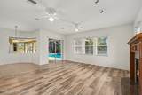 3625 Carriage Gate Drive - Photo 29