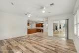 3625 Carriage Gate Drive - Photo 30