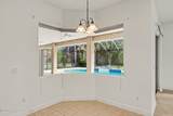 3625 Carriage Gate Drive - Photo 31