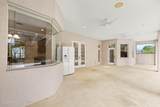 3625 Carriage Gate Drive - Photo 32