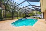 3625 Carriage Gate Drive - Photo 33